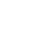 Drag SOS